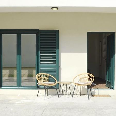 Urban Escape For Two In Kotor 아파트 외부 사진